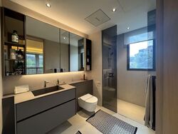 Union Square Residences (D1), Condominium #583370101